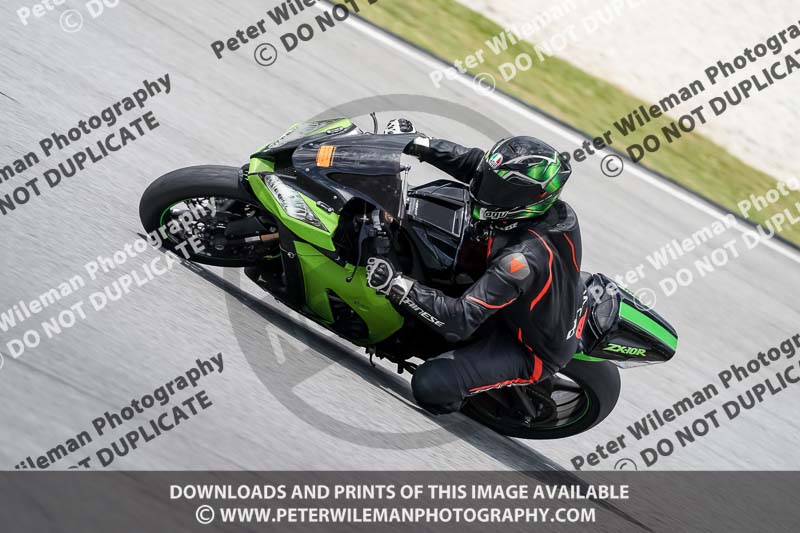 Sepang;event digital images;motorbikes;no limits;peter wileman photography;trackday;trackday digital images